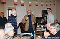 VBS_8443 - 74.ma Assemblea Generale dei Soci Ass. Naz. Alpini Sez. di San Damiano d'Asti